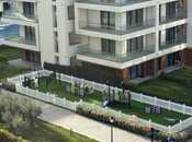 Satılır 1 otaqlı yeni tikili 58 m², Nardaran q., photo 2 from 8