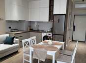 Satılır 1 otaqlı yeni tikili 58 m², Nardaran q., photo 8 from 8