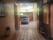 İcarəyə verilir 2 otaqlı həyət evi/bağ evi 65 m², Yasamal q., photo 1 from 8