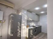 İcarəyə verilir 3 otaqlı yeni tikili 90 m², Elmlər Akademiyası m., photo 8 from 8