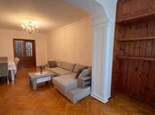 İcarəyə verilir 3 otaqlı yeni tikili 90 m², Elmlər Akademiyası m., photo 4 from 8