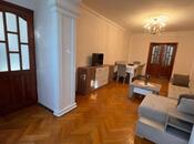 İcarəyə verilir 3 otaqlı yeni tikili 90 m², Elmlər Akademiyası m., photo 3 from 8
