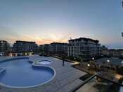 Satılır 1 otaqlı yeni tikili 53 m², Nardaran q., photo 1 from 8