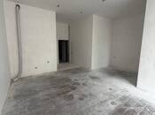 Satılır 1 otaqlı yeni tikili 53 m², Nardaran q., photo 8 from 8