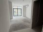 Satılır 1 otaqlı yeni tikili 53 m², Nardaran q., photo 4 from 8