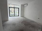 Satılır 1 otaqlı yeni tikili 53 m², Nardaran q., photo 6 from 8