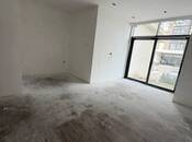 Satılır 1 otaqlı yeni tikili 53 m², Nardaran q., photo 7 from 8
