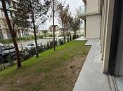 Satılır 1 otaqlı yeni tikili 53 m², Nardaran q., photo 2 from 8