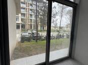 Satılır 1 otaqlı yeni tikili 53 m², Nardaran q., photo 3 from 8