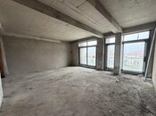 Satılır 2 otaqlı yeni tikili 85.5 m², Nardaran q., photo 6 from 8
