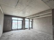 Satılır 2 otaqlı yeni tikili 85.5 m², Nardaran q., photo 8 from 8