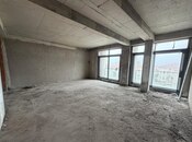 Satılır 2 otaqlı yeni tikili 85.5 m², Nardaran q., photo 7 from 8