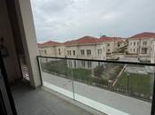 Satılır 2 otaqlı yeni tikili 85.5 m², Nardaran q., photo 5 from 8