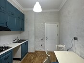 Satılır 2 otaqlı yeni tikili 64 m², photo 8 from 8