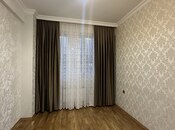 Satılır 2 otaqlı yeni tikili 64 m², photo 6 from 8