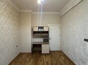Satılır 2 otaqlı yeni tikili 64 m², photo 5 from 8