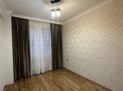 Satılır 2 otaqlı yeni tikili 64 m², photo 4 from 8