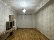 Satılır 2 otaqlı yeni tikili 64 m², photo 2 from 8