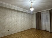 Satılır 2 otaqlı yeni tikili 64 m², photo 3 from 8