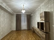 Satılır 2 otaqlı yeni tikili 64 m², photo 1 from 8