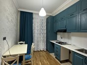 Satılır 2 otaqlı yeni tikili 64 m², photo 7 from 8