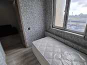İcarəyə verilir 2 otaqlı köhnə tikili 40 m², Memar Əcəmi m., photo 5 from 8