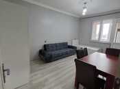 İcarəyə verilir 2 otaqlı köhnə tikili 40 m², Memar Əcəmi m., photo 2 from 8