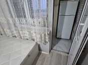 İcarəyə verilir 2 otaqlı köhnə tikili 40 m², Memar Əcəmi m., photo 6 from 8