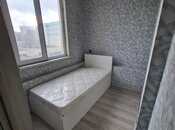 İcarəyə verilir 2 otaqlı köhnə tikili 40 m², Memar Əcəmi m., photo 4 from 8