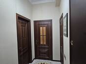 İcarəyə verilir 2 otaqlı yeni tikili 55 m², Massiv D q., photo 5 from 8