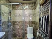 İcarəyə verilir 2 otaqlı yeni tikili 55 m², Massiv D q., photo 7 from 8