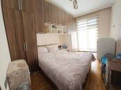 İcarəyə verilir 2 otaqlı yeni tikili 55 m², Massiv D q., photo 3 from 8
