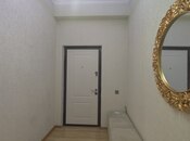 Satılır 2 otaqlı yeni tikili 65 m², photo 6 from 8
