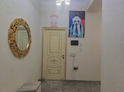 Satılır 2 otaqlı yeni tikili 65 m², photo 7 from 8