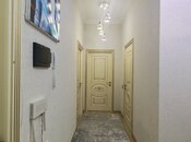 Satılır 2 otaqlı yeni tikili 65 m², photo 8 from 8