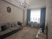 Satılır 2 otaqlı yeni tikili 65 m², photo 1 from 8