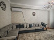 Satılır 2 otaqlı yeni tikili 65 m², photo 5 from 8
