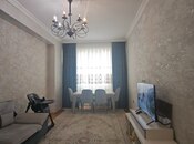 Satılır 2 otaqlı yeni tikili 65 m², photo 2 from 8