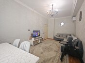 Satılır 2 otaqlı yeni tikili 65 m², photo 4 from 8