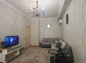 Satılır 2 otaqlı yeni tikili 65 m², photo 3 from 8