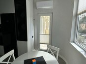 Satılır 3 otaqlı yeni tikili 128 m², 8 Noyabr m., photo 6 from 8