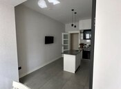 Satılır 3 otaqlı yeni tikili 128 m², 8 Noyabr m., photo 8 from 8