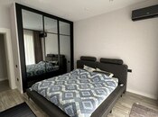 Satılır 3 otaqlı yeni tikili 128 m², 8 Noyabr m., photo 2 from 8