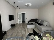 Satılır 3 otaqlı yeni tikili 128 m², 8 Noyabr m., photo 5 from 8