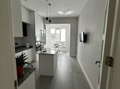 Satılır 3 otaqlı yeni tikili 128 m², 8 Noyabr m., photo 7 from 8