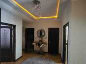 Satılır 3 otaqlı yeni tikili 140 m², Elmlər Akademiyası m., photo 8 from 8