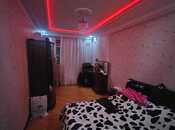 Satılır 3 otaqlı yeni tikili 140 m², Elmlər Akademiyası m., photo 3 from 8