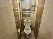 İcarəyə verilir 2 otaqlı köhnə tikili 65 m², Əhmədli m., photo 8 from 8