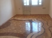 Satılır 5 otaqlı köhnə tikili 160 m², 28 May m., photo 5 from 8