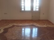Satılır 5 otaqlı köhnə tikili 160 m², 28 May m., photo 2 from 8
